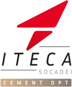 logo-ITECA-Cement-2021-RVB-couleur-1500px