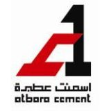 Atbara Cement Co