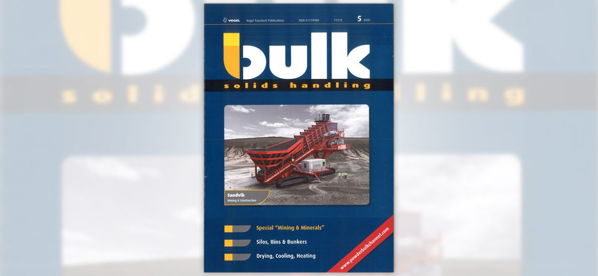 Bulk-Solids-handling-2009-07_image