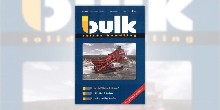 Bulk-Solids-handling-2009-07_image