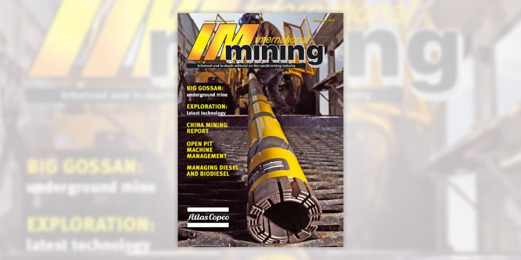 International-Mining-2010-02_image