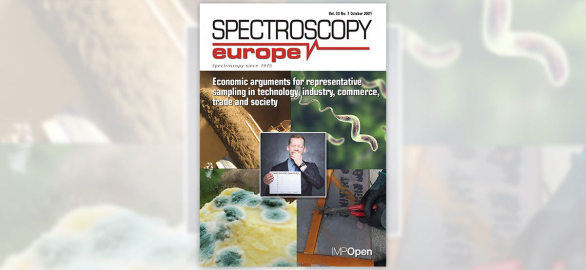 Spectroscopy-Europe_Economic-arguments-for-representative-sampling_image