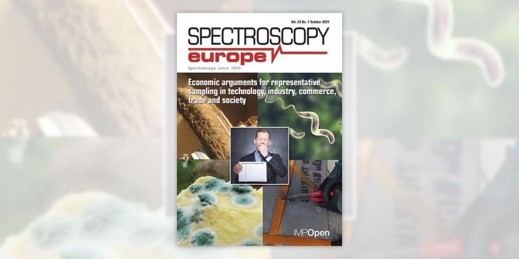 Spectroscopy-Europe_Economic-arguments-for-representative-sampling_image