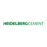 HeidelbergCement