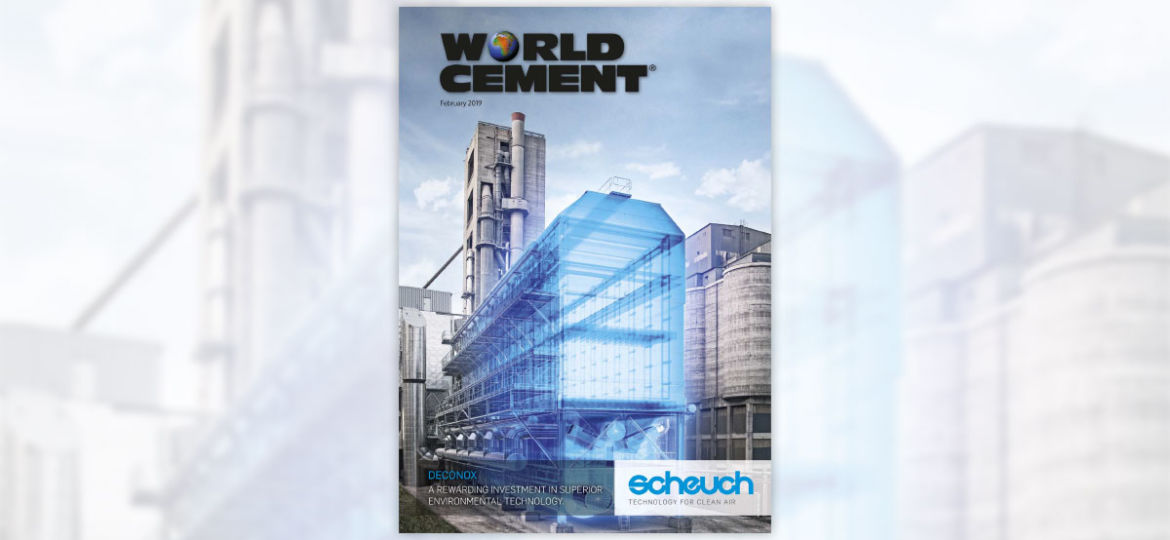 ITECA_Actu-Ciment_WorldCement-fev-2019