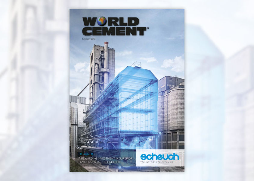 ITECA_Actu-Ciment_WorldCement-fev-2019