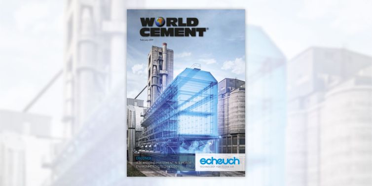 ITECA_Actu-Ciment_WorldCement-fev-2019