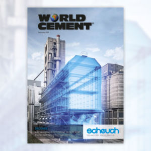 ITECA_Actu-Ciment_WorldCement-fev-2019