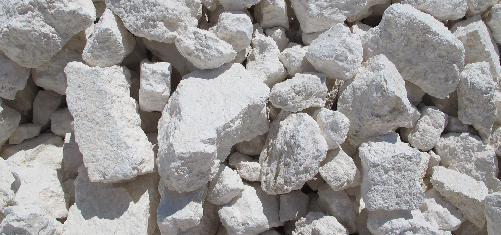 ITECA_mines-et-industries-minerales_focus-dpt-couleur-et-vision