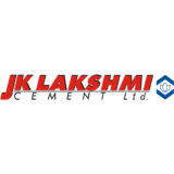 jk-lakshmi-cement-ltd