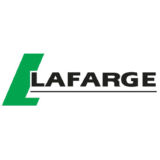 lafarge-carre