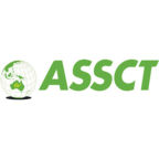 ASSCT Australia