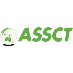 logo-assct-au