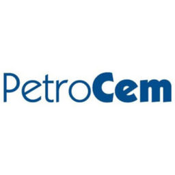 PetroCem