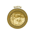 logo-sasta