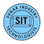 logo-sit