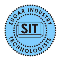 logo-sit