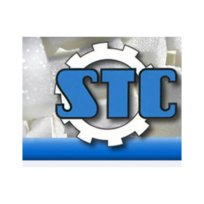 logo-stc