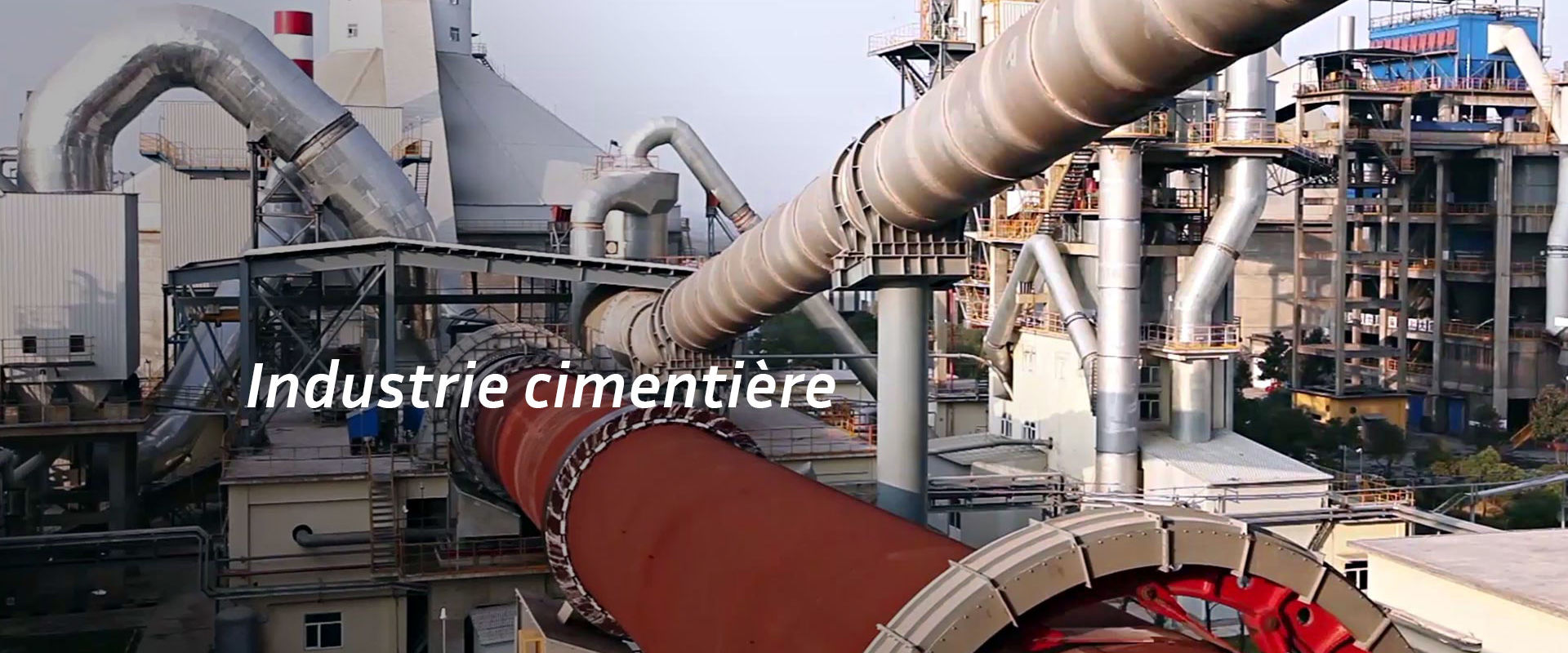 ITECA_industrie-cimentiere_bg2_ie11-fr