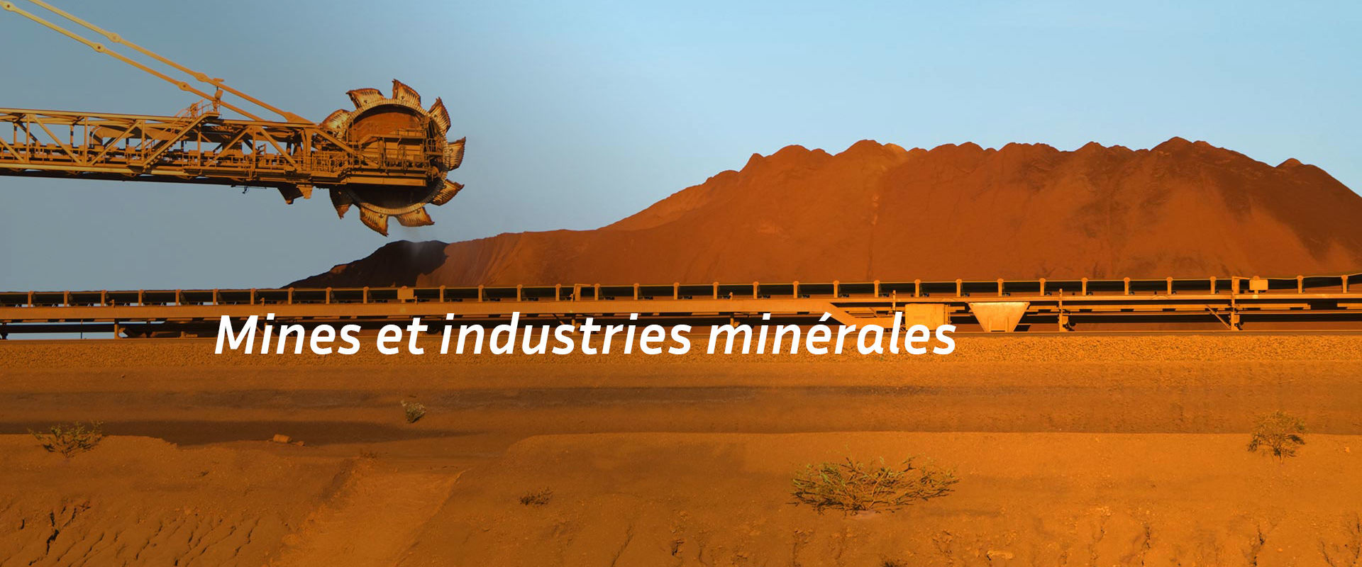 ITECA_mines-et-industries-minerales_bg_ie11-fr