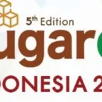 Sugarex_indonesia2022