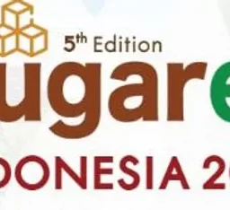 Sugarex_indonesia2022
