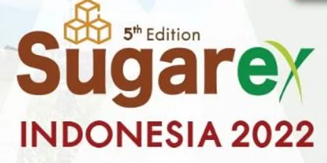 sugarex indo 2022_JPG