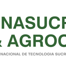 LogoFenasucro