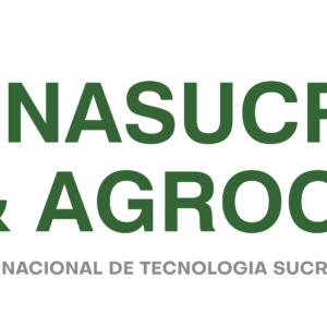LogoFenasucro