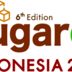 SUGAREX INDONESIA 2023