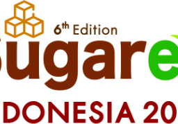 SUGAREX INDONESIA 2023