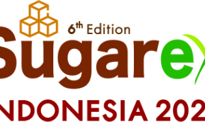 SUGAREX INDONESIA 2023