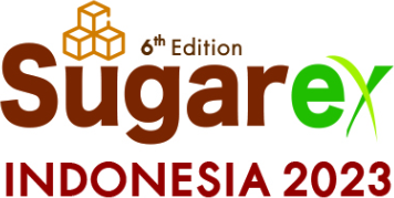 SUGAREX INDONESIA 2023