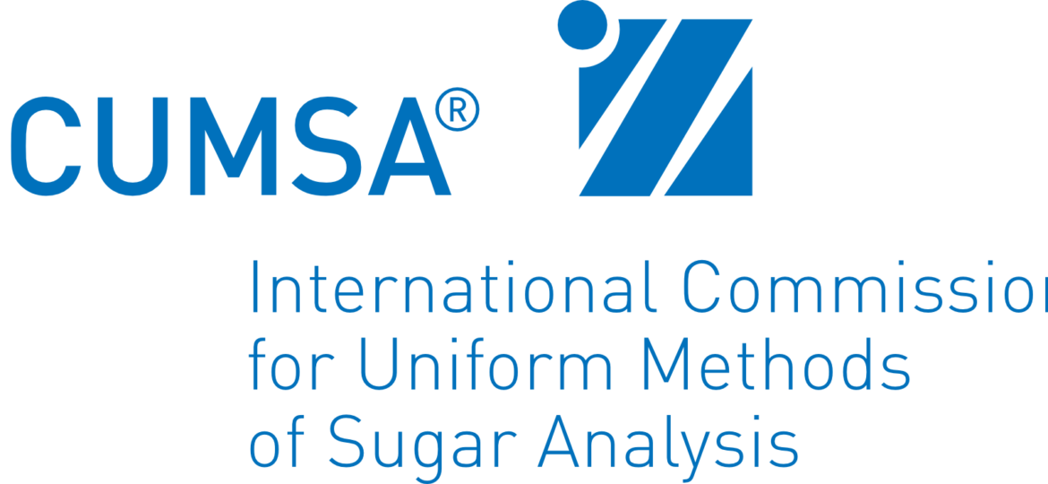 ICUMSA-Logo