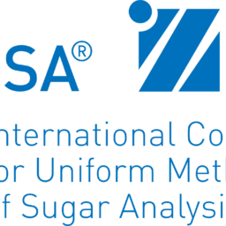 ICUMSA-Logo