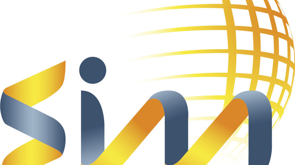 logo_sim_2020