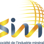 logo_sim_2020