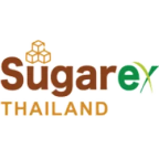 sugarex-thailand