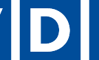 vdz_logo