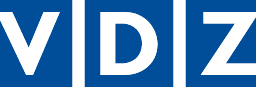vdz_logo