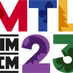 CIM-Convention-2023