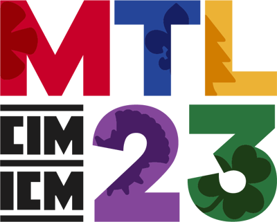CIM-Convention-2023