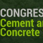 C2-congress-2023