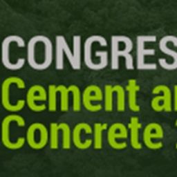 C2-congress-2023