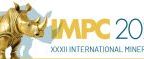 impc_2026