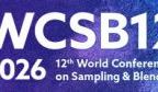 wcsb12