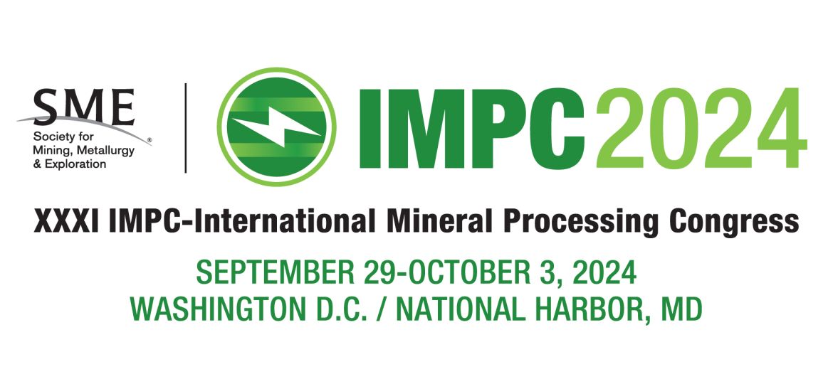 IMPC24-Logo-Horizontal-Color-Dates-01 (002)