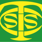 ISSCT-Square-Logo@0.5x