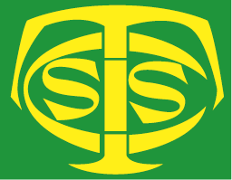 ISSCT-Square-Logo@0.5x
