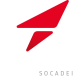 ITECA SOCADEI